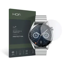 szklo-hartowane-hofi-glass-pro-huawei-watch-gt-3-46-mm