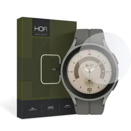 szklo-hartowane-hofi-glass-pro-samsung-galaxy-watch-5-pro-45-mm