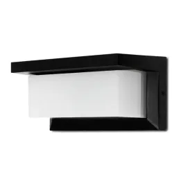 kinkiet-zewnetrzny-z-czujnikiem-ruchu-i-zmierzchu-lampa-elewacyjna-ip54-e27