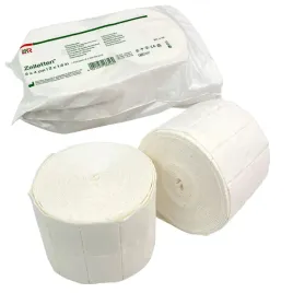 waciki-bezpylowe-zelletten-w-rolce-5x4cm-12warstw-1000szt-najlepsza-jakosc