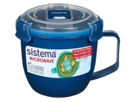 pojemnik-sniadaniowy-sistema-small-soup-mug-to-go-565ml-niebieski-na-zupe