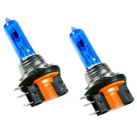 zarowka-h15-super-white-cool-blue-xenon-5000k-vw-golf-6-vi-dzienne-biale