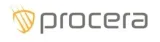 buty-trzewiki-robocze-helix-s3-src-procera-43-waga-z-opakowaniem-2-kg
