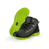 buty-trzewiki-robocze-helix-s3-src-procera-40