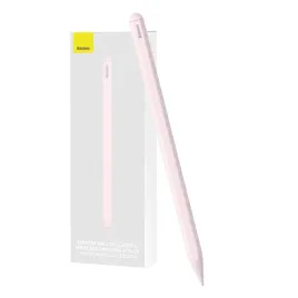 baseus-rysik-do-ekranow-dotykowych-pasywny-stylus-pen-rozowy