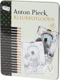anton-pieck-kredki-olowkowe-18-kol