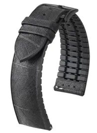 pasek-do-zegarka-animal-free-22-mm-hirsch-leaf-l-0925046050-5-22