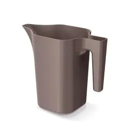 konewka-plastikowa-dzbanek-jug-18l-marsala-prosperplast-ikj2-4985u