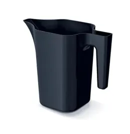konewka-plastikowa-dzbanek-jug-18l-antracyt-prosperplast-ikj2-s433