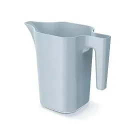 konewka-plastikowa-dzbanek-jug-18l-jasny-szary-prosperplast-ikj2-443u