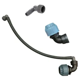 przylacze-elastyczne-zraszacza-3-4-5004-pgp-z-kolanem-na-rure-pe-32