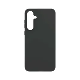 etui-safe-by-panzerglass-samsung-a35-5g-a356-hardcase-czarny-safe95692