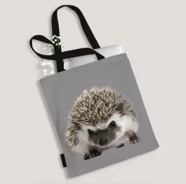 torba-torebka-z-jezem-jezyk-na-ramie-siatka-eco-a4-wodoodporna-nadruk