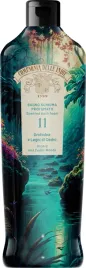 compagnia-delle-indie-orchidea-legni-cedro-11-plyn-do-kapieli-orchidea-i