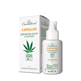 cannaderm-serum-do-wlosow-i-skory-glowy-z-kofeina-capillus-40-ml