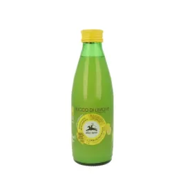 alce-nero-sok-z-cytryn-nfc-100percent-bio-250-ml