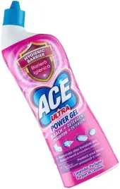 ace-ultra-wc-zel-750-ml-fresh-lavenda