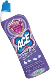 ace-ultra-wc-zel-750-ml-flowers