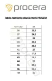 buty-trzewiki-robocze-helix-s3-src-procera-45-sezon-caloroczne