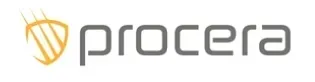 buty-trzewiki-robocze-helix-s3-src-procera-45-waga-z-opakowaniem-2-kg