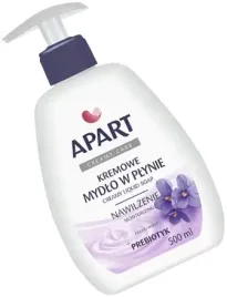 apart-mydlo-w-plynie-500-ml-pompka-fiolek