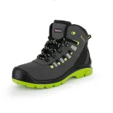 buty-trzewiki-robocze-helix-s3-src-procera-42-stan-nowy