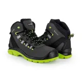 buty-trzewiki-robocze-helix-s3-src-procera-42-marka-procera