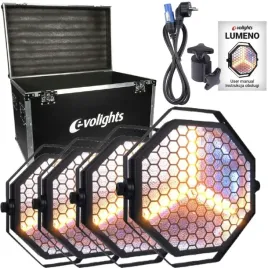 zestaw-evolights-lumeno-4-reflektory-retro-vintage-case-transportowy-4x180w