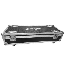skrzynia-transportowa-na-4-led-bary-kolka-evolights-lumen-pix-bar-case-4in1