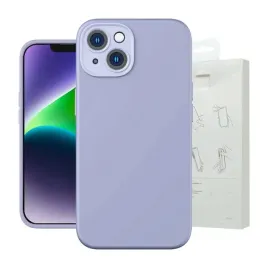baseus-zestaw-obudowa-case-etui-ochronne-szklo-hartowane-do-iphone-14-plus