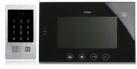wideodomofon-vidos-m670b-s20da