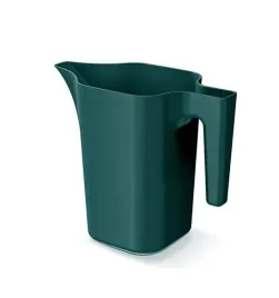 konewka-plastikowa-dzbanek-jug-18l-glebia-oceanu-prosperplast-ikj2-309u