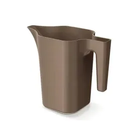 konewka-plastikowa-dzbanek-jug-18l-rustykalna-cegla-prosperplast-ikj2-7587