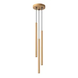 lampa-wiszaca-pastelo-3p-zlota