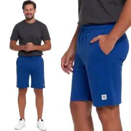 spodenki-meskie-100percent-bawelna-krotkie-szorty-dresowe-z-kieszeniami-moraj-3xl