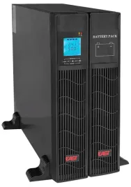 zasilacz-ups-at-ups3000rt-rack-3000-va-east