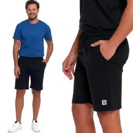 spodenki-meskie-100percent-bawelna-krotkie-szorty-dresowe-z-kieszeniami-moraj-xl