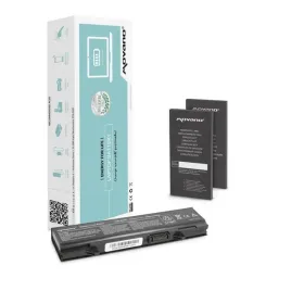 bateria-movano-do-dell-latitude-e5400-e5500