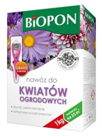biopon-nawoz-do-kwiatow-ogrodowych-granulat-1kg