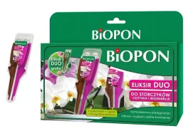 biopon-nawoz-eliksir-duo-storczyki-zestaw-5-1