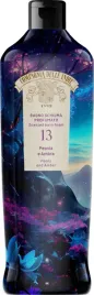 compagnia-delle-indie-peonia-e-ambra-13-plyn-do-kapieli-piwonia-i-ambra