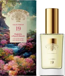 compagnia-delle-indie-mughetto-muschio-bianco-19-woda-perfumowana-konwali
