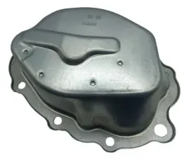 220795-pokrywa-manualnej-skrzyni-biegow-oe-psa-citroen-peugeot-opel