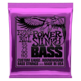 struny-do-basu-gitary-basowej-4-strunowej-55-110-ernie-ball-2831