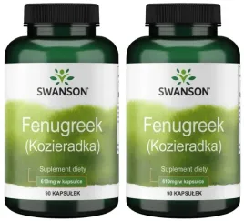 swanson-zestaw-2x-fenugreek-kozieradka-610mg-blonnik-trawienie
