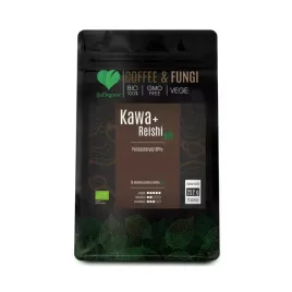 beorganic-coffee-and-fungi-kawa-arabica-mielona-reishi-bio-252-g-medicaline