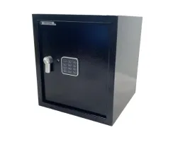 sejf-domowy-yale-ysv-390-db2-40l-39x35x36cm