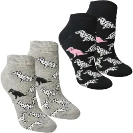 skarpety-skarpetki-damskie-mlodziezowe-36-40