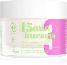 hair-cycling-onlybio-odzywienie-15-minutowa-kuracja-intensywnie-odzywcza