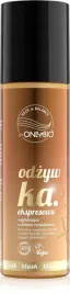 onlybio-odzywka-ekspresowa-wygladzajaca-z-efektem-rozswietlenia-200ml
